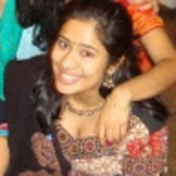 meerunilaya